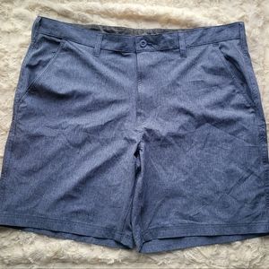 Croft&Barrow 40W Blue